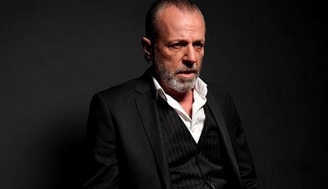 8. Gün Hayati Kimdir?