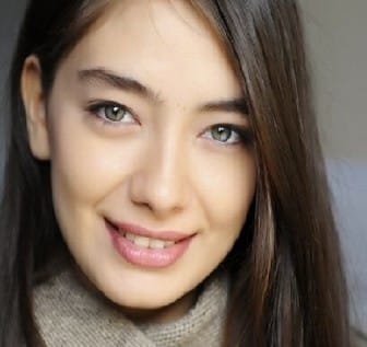 Kara Sevda’da Neslihan Atagül İçin Operasyon Yapıldı