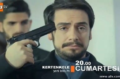 Kertenkele Hicabi (Fatih Doğan) Kimdir?