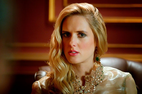 Fatih Theodora Kimdir?