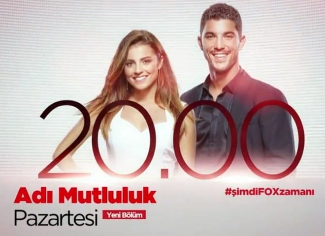 Adı Mutluluk Neden Final Yaptı?