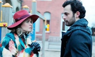 Hayat Şarkısı Dizisi Nerede Çekiliyor?