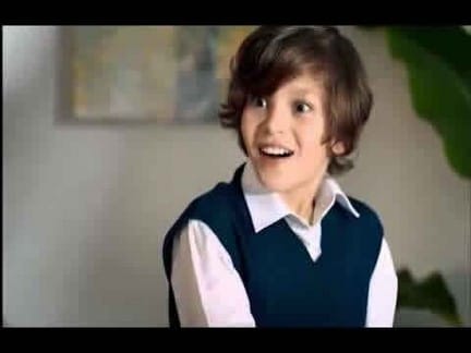 Yeter Kaan (Doğan Can Sarıkaya) Kimdir?