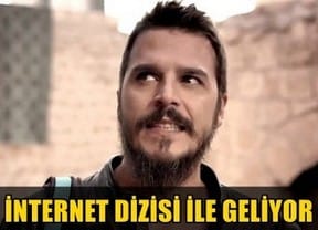 Kanaga Dizisi Oyuncu Kadrosu, Konusu Ve Fragmanı