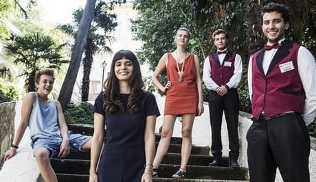 Hesapta Aşk Ne Zaman Hangi Kanalda Saat Kaçta Hangi Gün