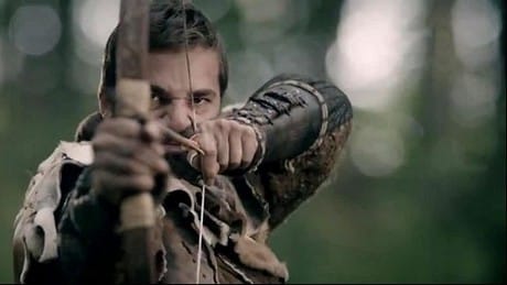 Diriliş Ertuğrul Bu Hafta Yayınlanacak Mı?