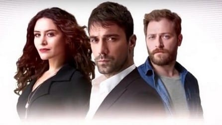 Kördüğüm Bitiyor Mu?