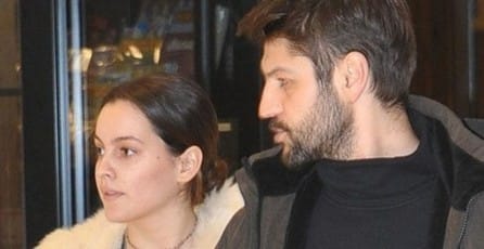 Serhat Teoman’Dan Yeni Dizi