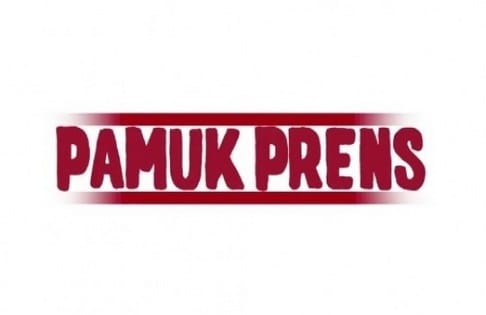 Pamuk Prens Güncel Reyting Sonuçları