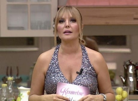 Kısmetse Olur 73. Bölümde Neler Olacak?