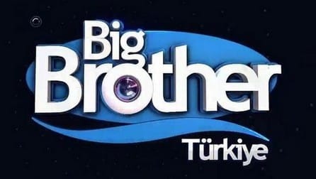 Big Brother Türkiye 7. Hafta Kim Elenecek?