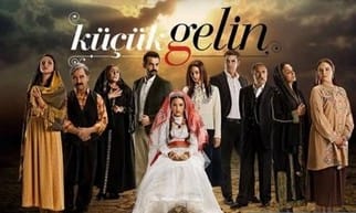 Küçük Gelin Hayranlarına Sevindirici Haber