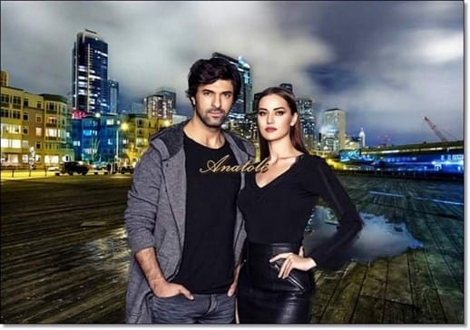 Ölene Kadar Ne Zaman Yayınlanacak?