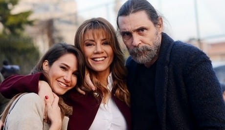 Adı Efsane 29 Ağustos Neden Yayınlanmıyor?