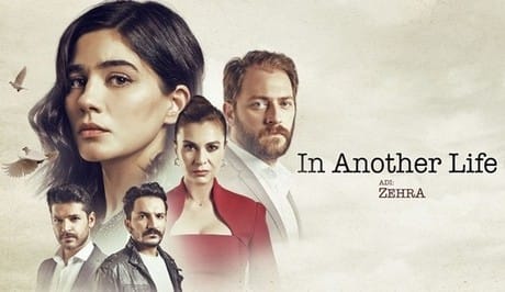 Adı Zehra Oyuncu Kadrosu Ve Konusu