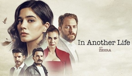 Adı Zehra Tekrarı Ne Zaman?