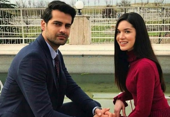 Adını Sen Koy Yeni Sezon Ne Zaman Başlayacak?