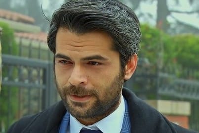 Demir Adını Sen Koy’Dan Ayrıldı Mı?