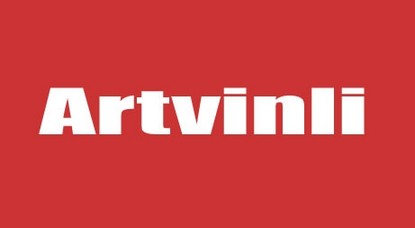 Artvinli Dizisi Oyuncuları Konusu