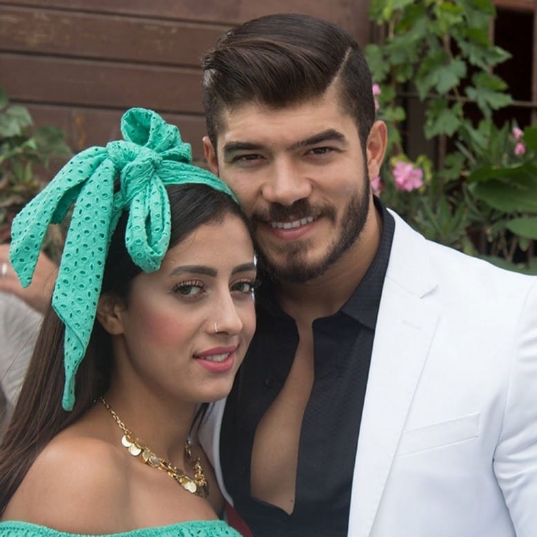 Aşkı Roman Final Mi Yapıyor?