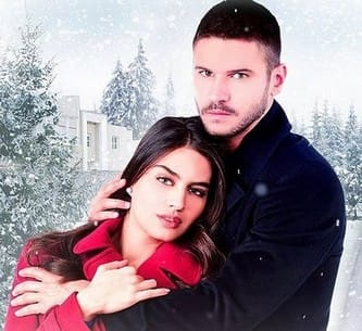 Asla Vazgeçmem Yayın Tarihi Belli Oldu