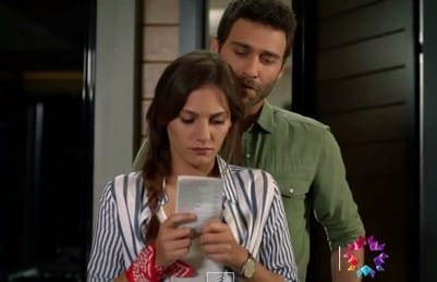 Ateş Böceği 4. Bölümde Çalan Ağla Şarkısını Kim Söylüyor?