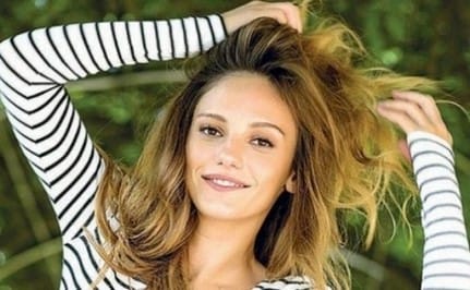 Ateş Böceği Aslı Kimdir?