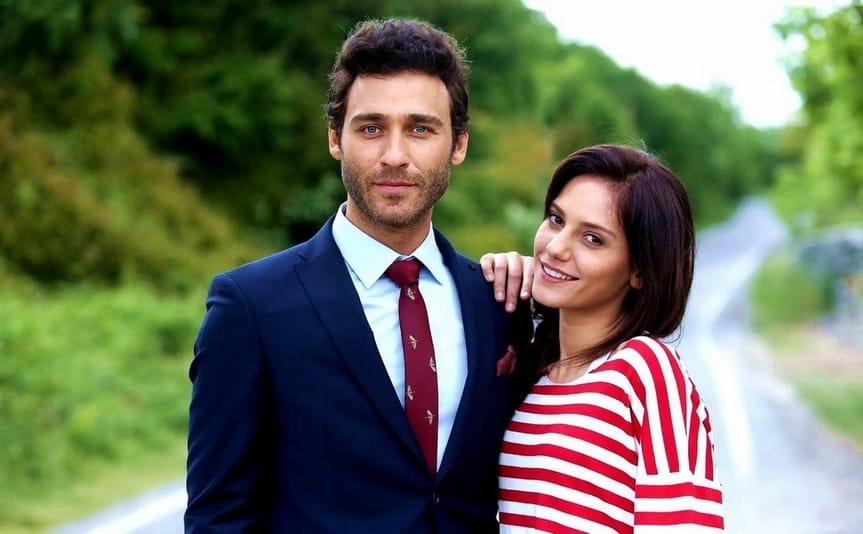 Ateş Böceği Bitiyor Mu?