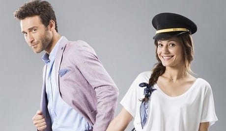 Ateş Böceği Bu Hafta Ne Kadar Reyting Aldı?