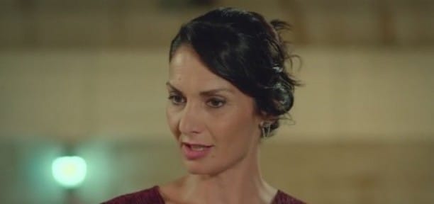 Ateşböceği Nihal Kimdir?