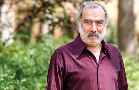 İsimsizler Kör Yakup Kimdir?