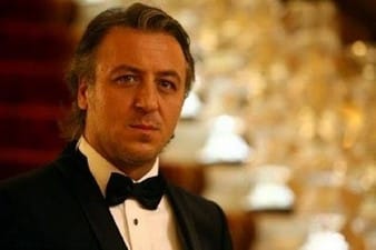 Avcı Dizisi Oyuncuları Kimler?