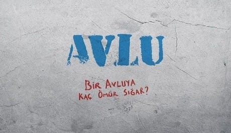 Avlu Ne Zaman Başlayacak?