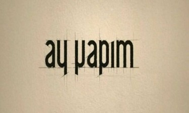 Su Ve Ateş Dizisi Oyuncuları Ve Konusu