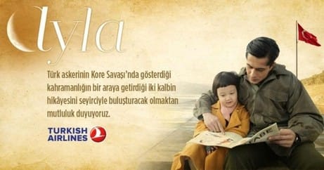 Ayla Filmi Nerede Çekildi? Oyuncu Kadrosu