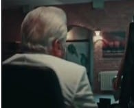 Söz Bahar’ın Babası Kim?