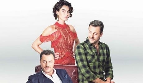 Bahtiyar Ölmez Ne Zaman Final Yapıyor?