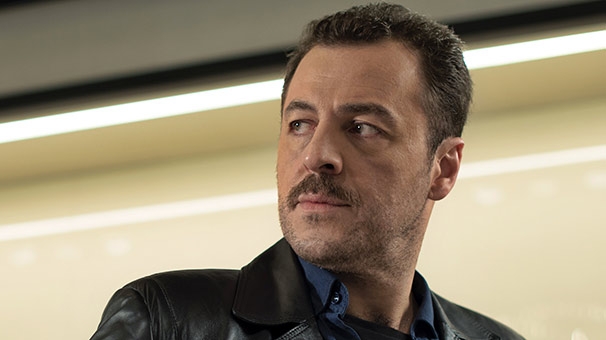 Bahtiyar Ölmez Rıfat Öldü Mü?