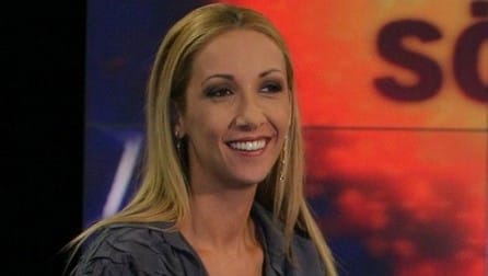 Balçiçek İlter Kimdir?