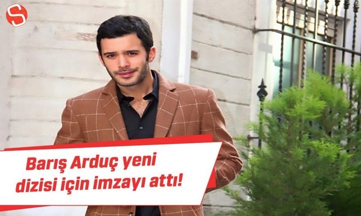 Barış Arduç’Un Yeni Projesi Ne Zaman Başlıyor?