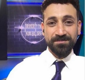 Benden İyi Kim Bilir Ne Zaman Başlıyor?