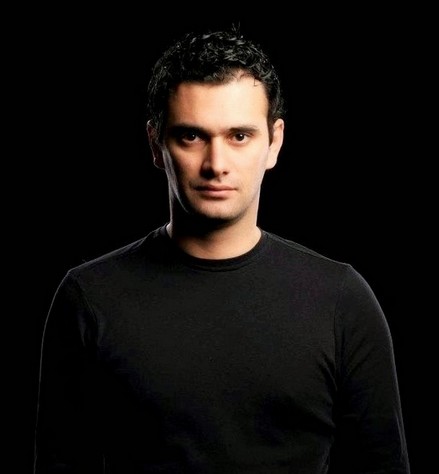 Beni Affet’In Cüneyt’I Diziden Ayrılıyor Mu?