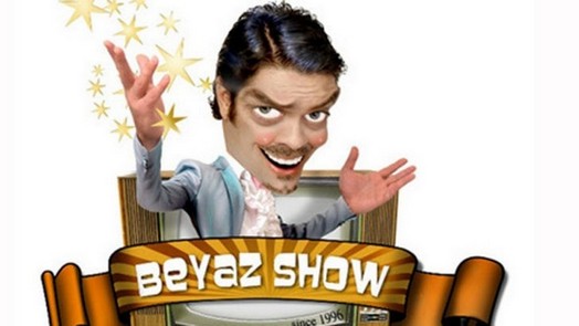 2 Mart 2018 Beyaz Show Konukları Kimler?