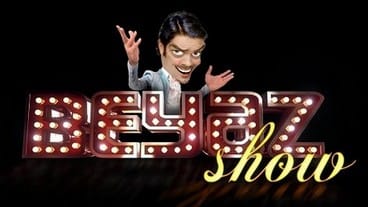 30 Ekim Beyaz Show Konukları