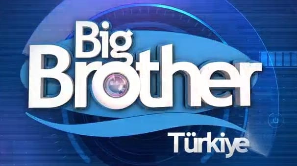 Big Brother Türkiye Yeni Sezonuyla Geri Dönüyor