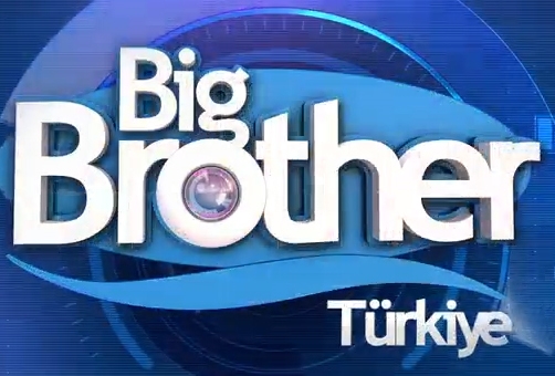 Big Brother Türkiye Demir Kim Kimdir