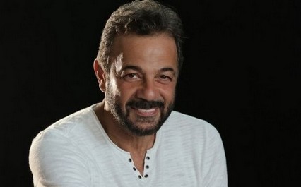 Bir Zamanlar Çukurova Fekeli Kimdir?