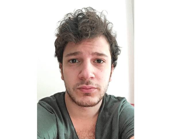 Bizim Hikaye Hikmet Öldü Mü?