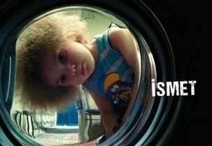 Bizim Hikaye İsmet Kimdir?