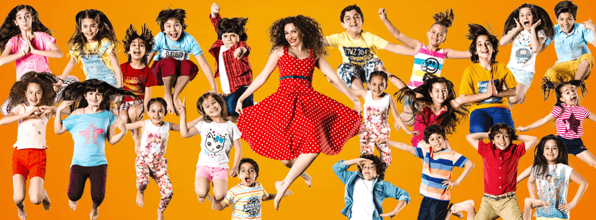 Bizim Köyün Şarkısı Filmi Oyuncuları Konusu